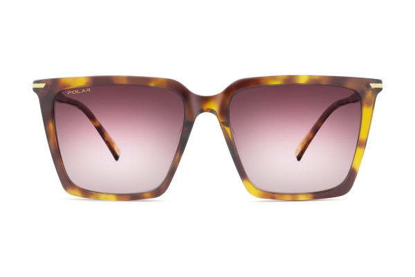 Солнцезащитные очки Polar mod. Gold 3035 col. 428/R