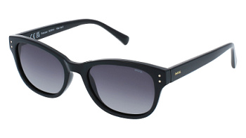 картинка SALE Солнцезащитные очки INVU B2309A — Мои Очки