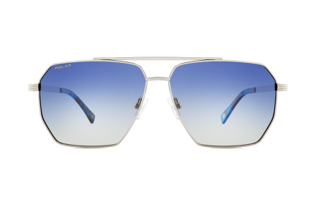 Солнцезащитные очки Polar model Gold 308 col. 12/Q PGOLD30812Q