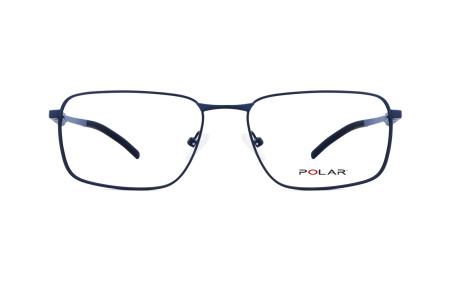 SALE Оправа Polar model Marshall col. 20