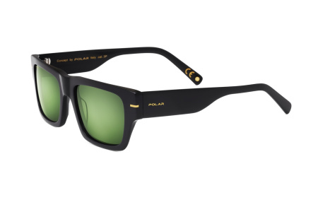 Солнцезащитные очки Polar model Gold 126 col. 77/G PGOLD12677G