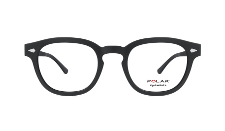 Оправа Polar model 448 col. 76 CLIP-ON