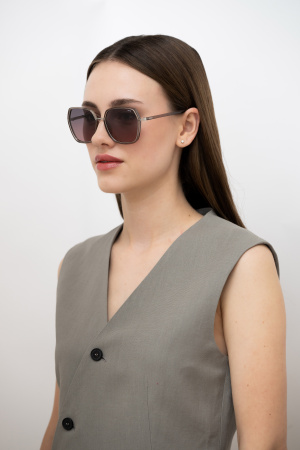 Очки INVU B1209A