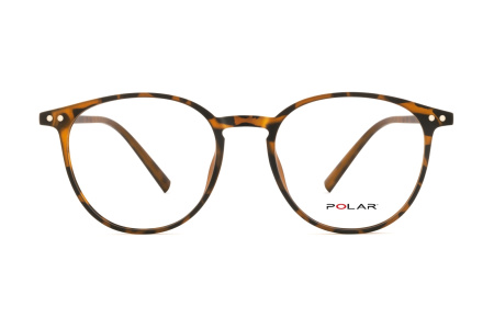 Оправа Polar model 601 col, 428/G CLIP-ON
