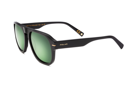 Солнцезащитные очки Polar model Gold 197 col. 77/G