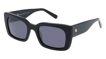 картинка SALE Солнцезащитные очки INVU IP22507A — Мои Очки