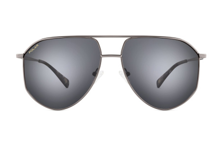 Солнцезащитные очки Polar model Gold 309 col. 48/F PGOLD30948F
