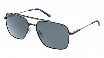 картинка SALE Солнцезащитные очки INVU B1104A — Мои Очки