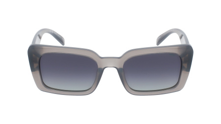 Очки INVU IB22443E