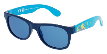 картинка SALE Солнцезащитные очки INVU K2302F дет.  — Мои Очки