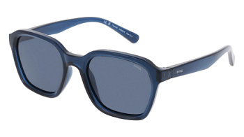 картинка SALE Солнцезащитные очки INVU IK22500B дет.  — Мои Очки