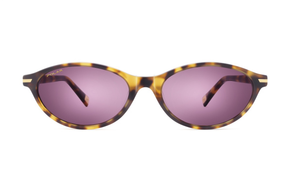 Солнцезащитные очки Polar mod. Gold 3040 col. 429/P