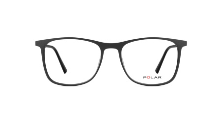 Оправа Polar model 527 col. 76 CLIP-ON