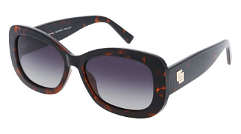 картинка SALE Солнцезащитные очки INVU IB22556B — Мои Очки