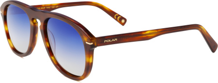 Очки Polar model Gold 101 col. 429/Q