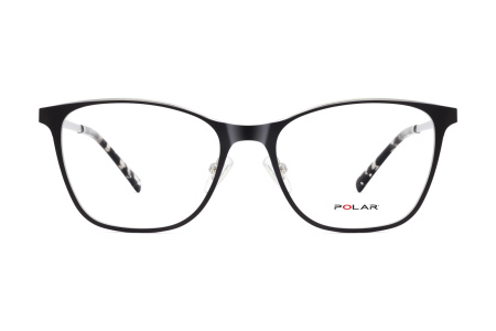 Оправа для очков Polar mod. 8016 col. 76 CLIP-ON