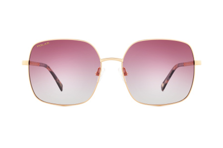Солнцезащитные очки Polar model Gold 306 col. 08 PGOLD30608