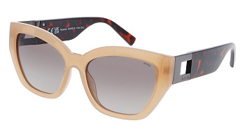 картинка SALE Солнцезащитные очки INVU IB22553B — Мои Очки