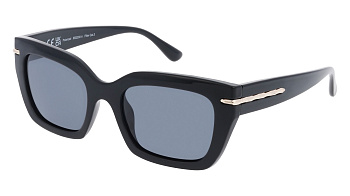 картинка SALE Солнцезащитные очки INVU IB22550A — Мои Очки