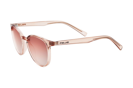 Солнцезащитные очки Polar mod. Echo col. 08 PECH08