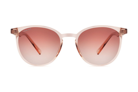 Солнцезащитные очки Polar mod. Echo col. 08 PECH08