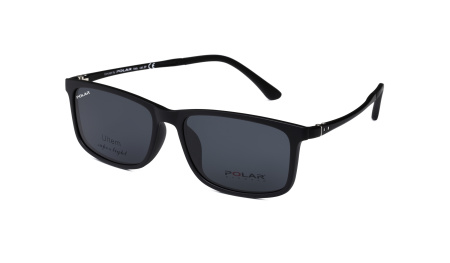 Оправа для очков Polar model 401 col. 76 CLIP-ON