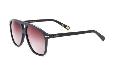 Солнцезащитные очки Polar mod. Gold 3037 col. 77/F