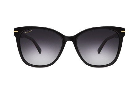 Солнцезащитные очки Polar model Gold 105 col. 77