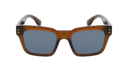 SALE Солнцезащитные очки INVU IB22409C с чехлом 20201