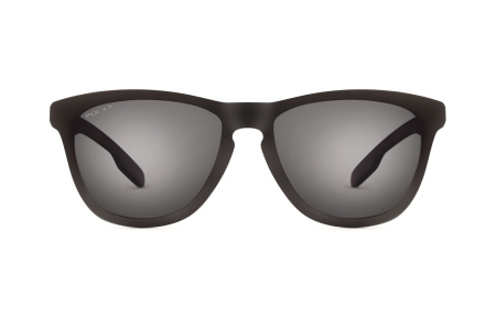 Очки Polar model Argon col, 76/F