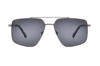картинка Очки Polar model Gold 300 col. 48/F — Мои Очки