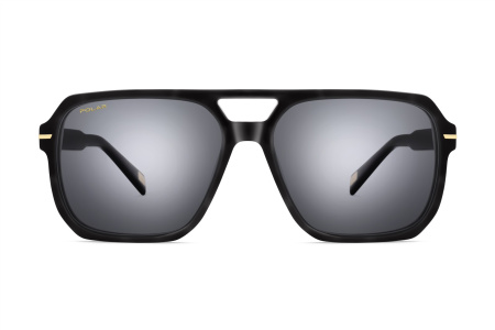 Солнцезащитные очки Polar mod. Gold 3034 col. 77/F