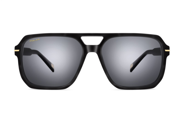 Солнцезащитные очки Polar mod. Gold 3034 col. 77/F