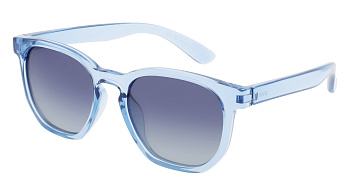 картинка SALE Солнцезащитные очки INVU K2301D дет.  — Мои Очки