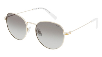 картинка SALE Солнцезащитные очки INVU IB12402C — Мои Очки