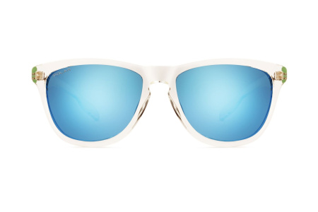 Солнцезащитные очки Polar model Argon col, 01 PARG01