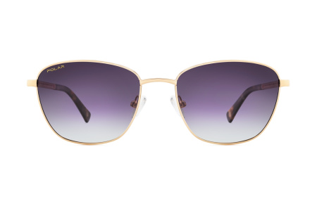 Солнцезащитные очки Polar model Gold 305 col. 02/F PGOLD30502F