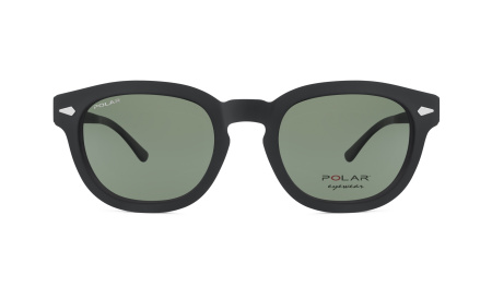 Оправа Polar model 448 col. 76 CLIP-ON
