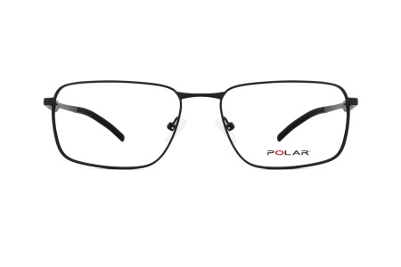 SALE Оправа Polar model Marshall col. 76