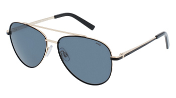 картинка SALE Солнцезащитные очки INVU B1304A — Мои Очки