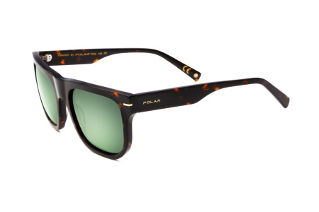 Очки Polar model Gold 190 col. 428/G