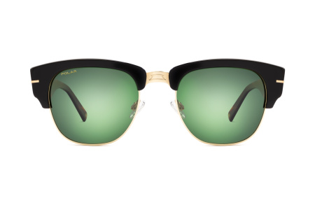 Солнцезащитные очки Polar model Gold 182 col. 78