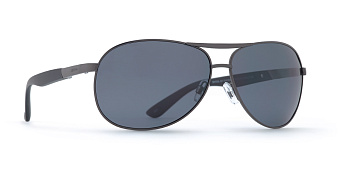 картинка SALE Солнцезащитные очки INVU B1606A — Мои Очки