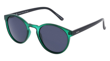 картинка SALE Солнцезащитные очки INVU K2115M дет.  — Мои Очки