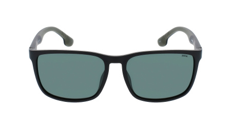 Очки INVU B2310B