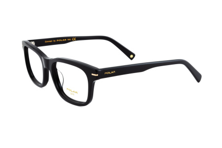 SALE Оправа Polar model Gold 58 col. 77