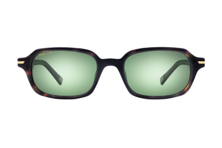 Солнцезащитные очки Polar mod. Gold 3038 col. 428/G