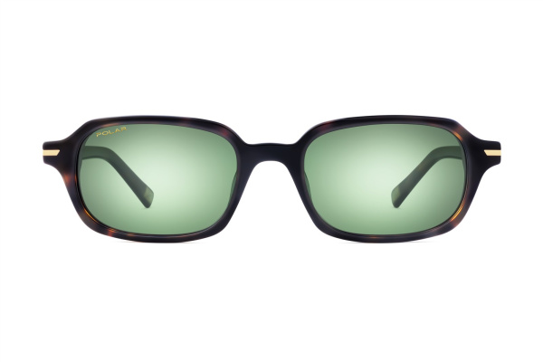 Солнцезащитные очки Polar mod. Gold 3038 col. 428/G