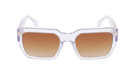 Солнцезащитные очки EKKIU KT22503D
