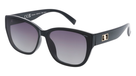 SALE Солнцезащитные очки INVU IB22510A с чехлом 20201